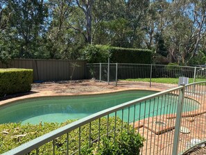 Pool - Baulkham HIlls near Woolworths  4Br with pool (Baulkham Hills)