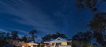 Sandalwood Estate｜Cellar· Piano· BBQ