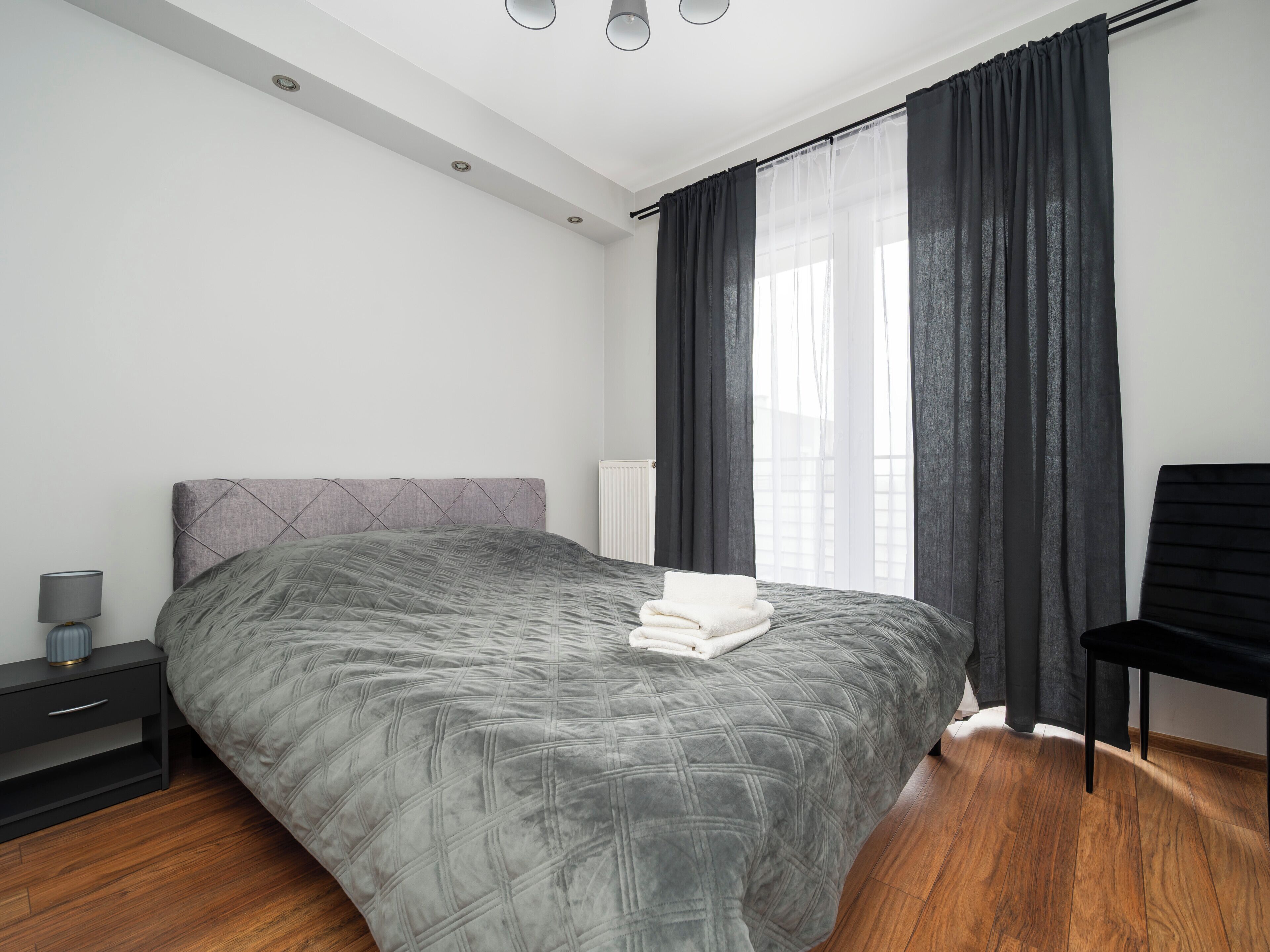 1 quarto, ferros/tábuas de passar roupa, Wi-Fi, roupa de cama