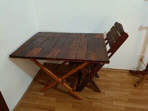 Dining - Casa Santy Condesa Suites (Ciudad de México)