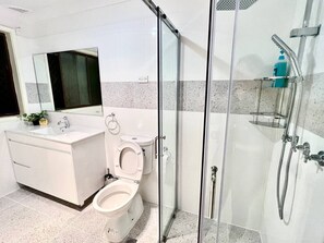 Secador de cabelo 