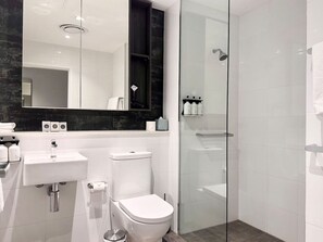 Assecador de cabells