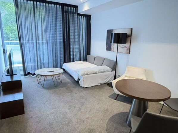 Planxa i posts de planxar i wifi