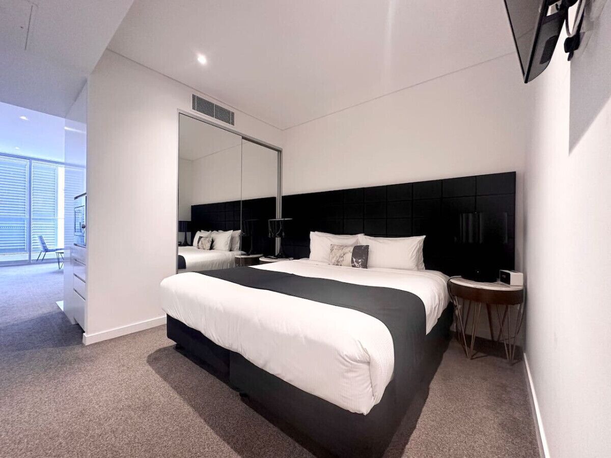 アイロン / アイロン台、WiFi