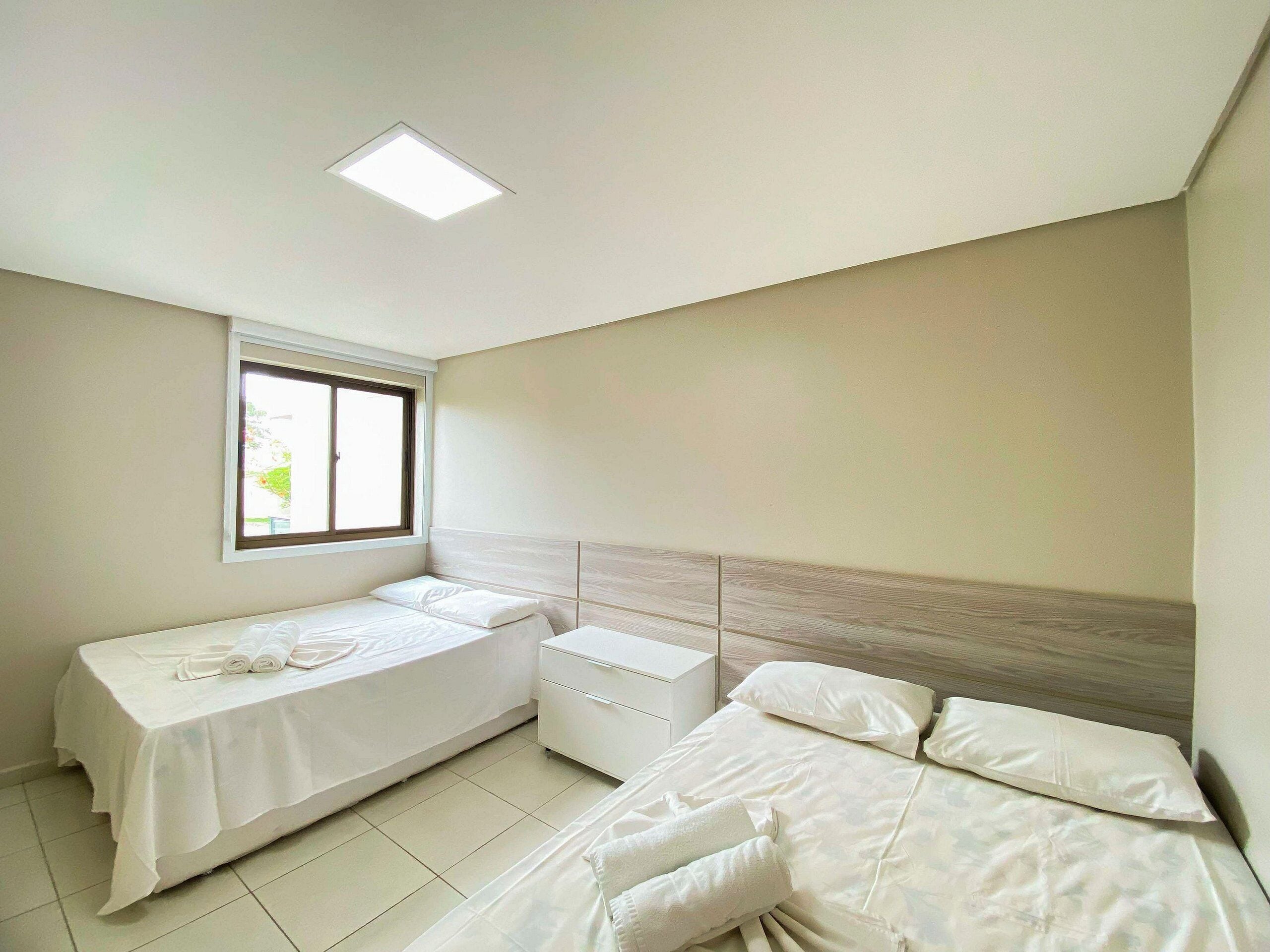 Comfort Apartment | 1 bedroom, free WiFi