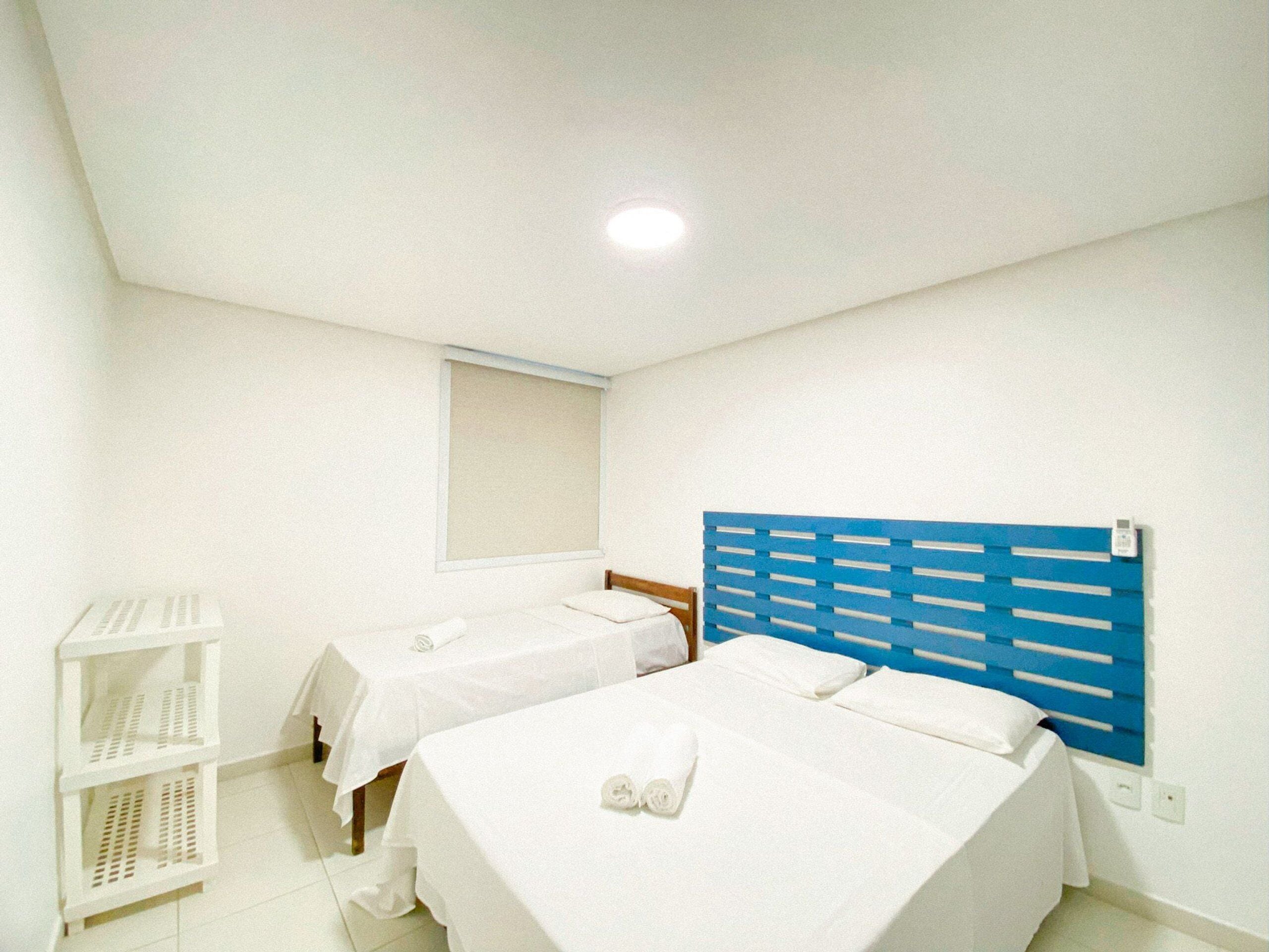 Comfort Apartment | 1 bedroom, free WiFi