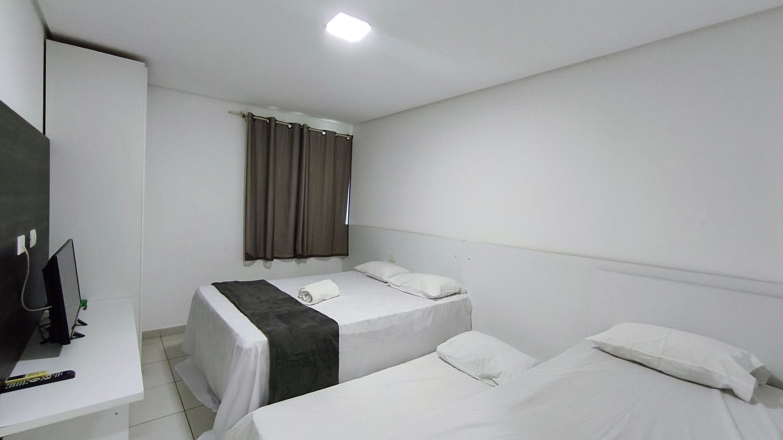 Comfort Apartment | 1 bedroom, free WiFi