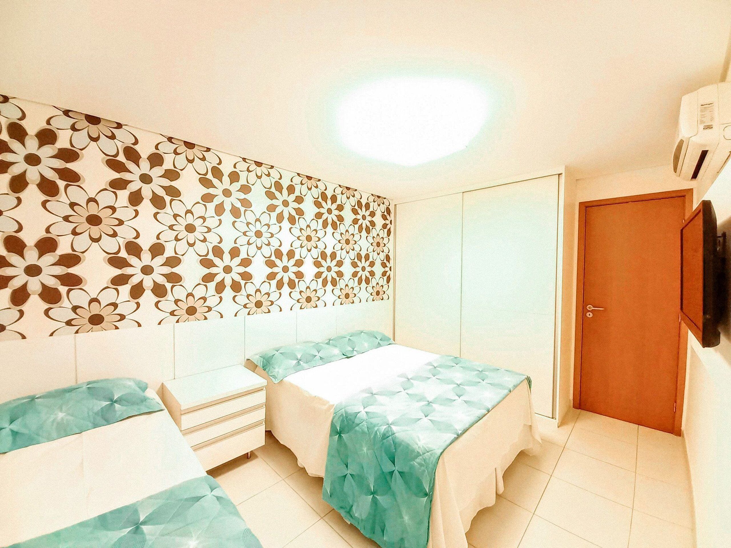 Comfort Apartment | 1 bedroom, free WiFi