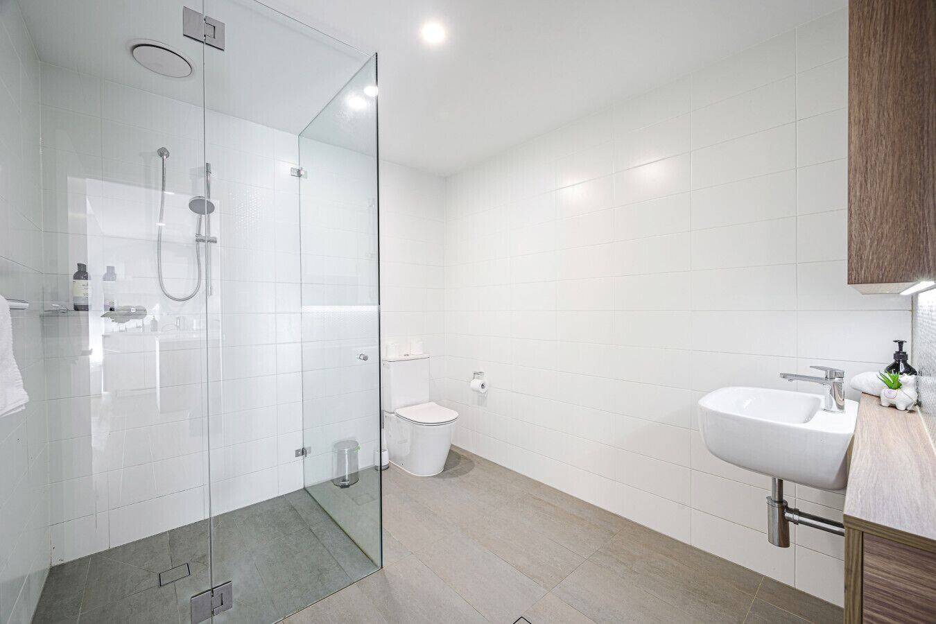 ヘアドライヤー