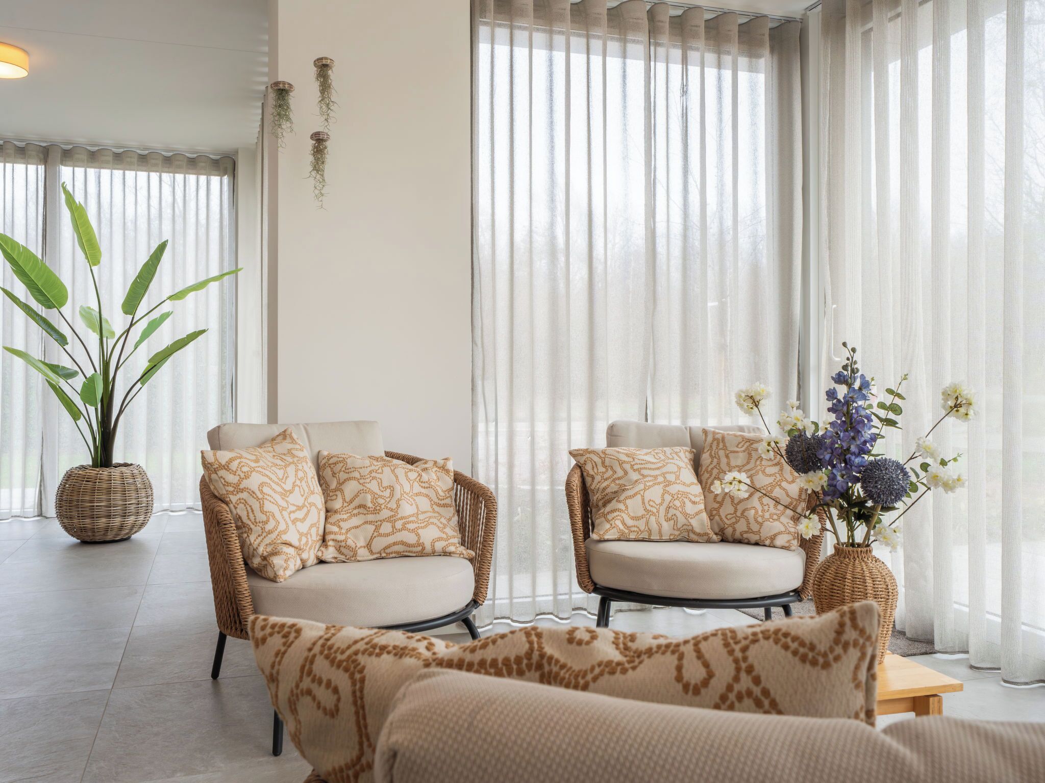 De Ruiser By Interhome - Domburg