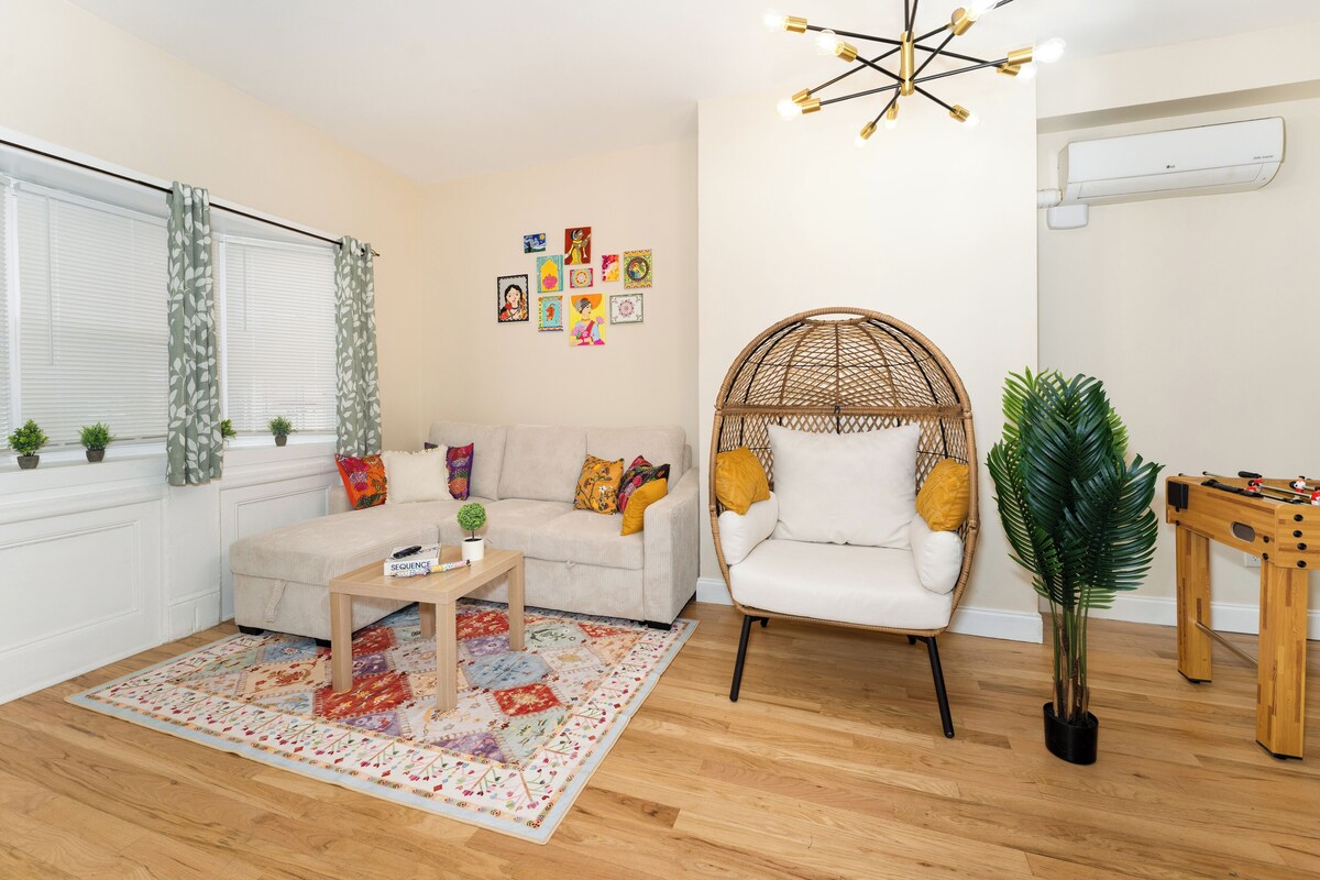 オーナーのプロフィール画像