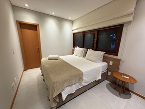 House, Garden View | In-room safe, individually decorated, individually furnished