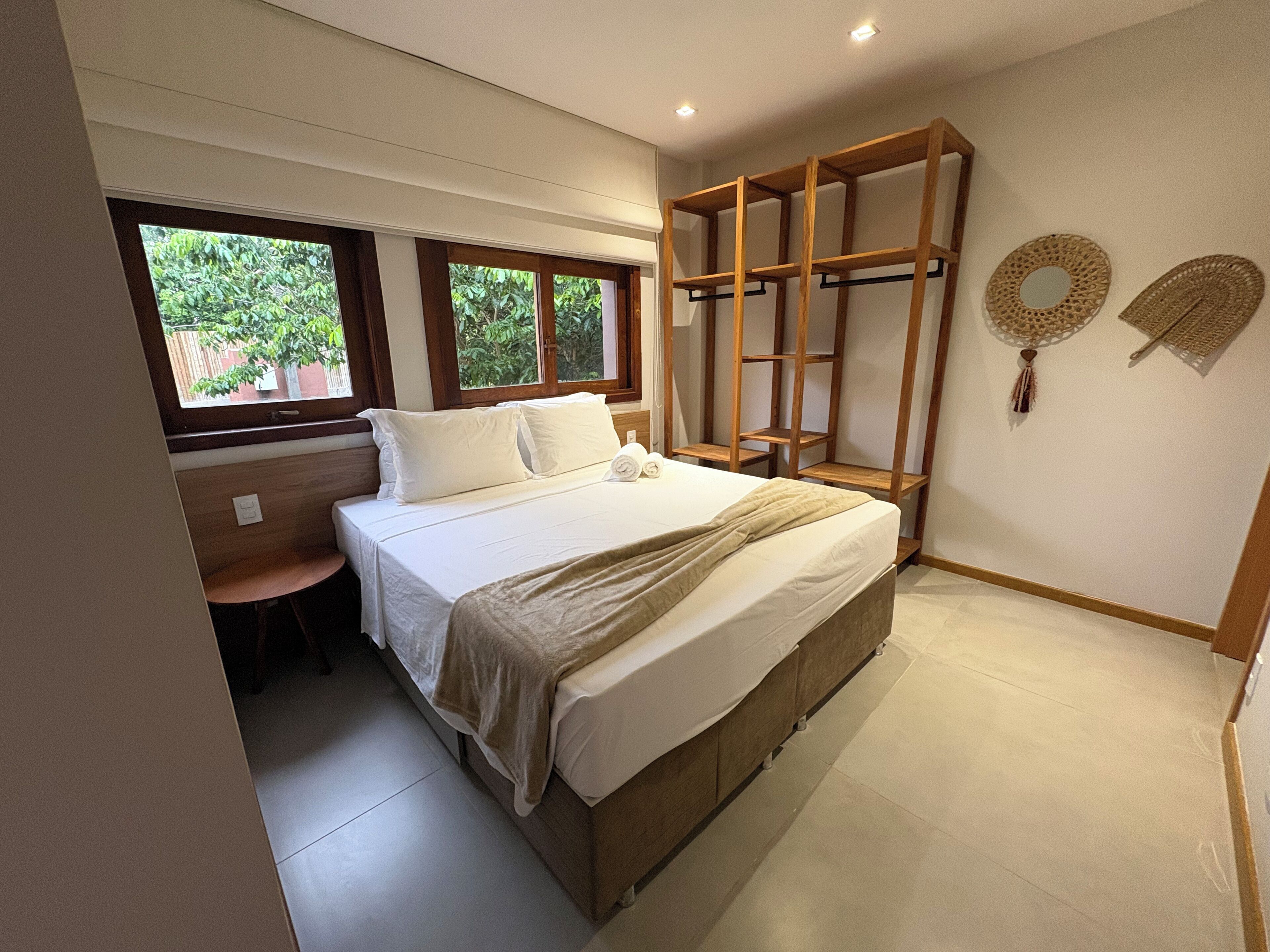 House, Sea View | In-room safe, free WiFi