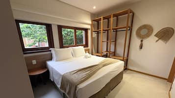 House, Sea View | In-room safe, individually decorated, individually furnished