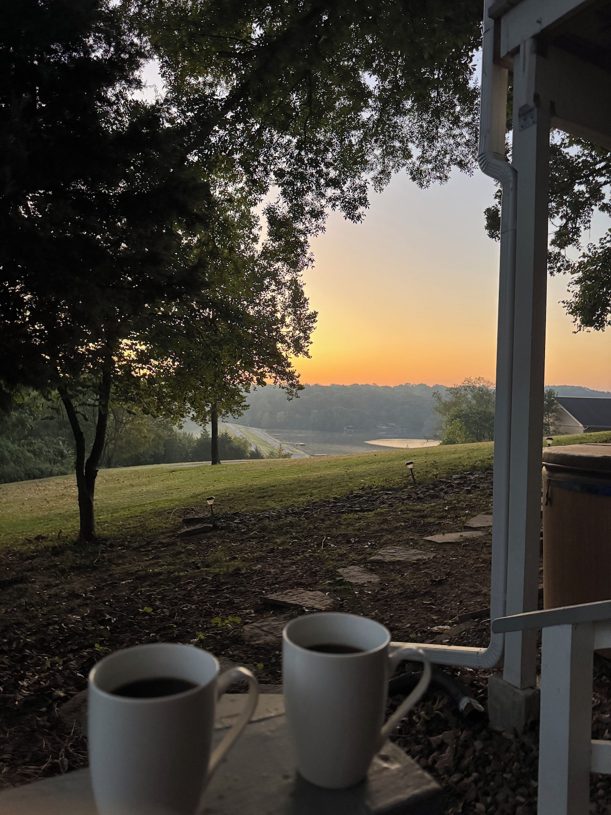 Imagen de perfil del propietario o de la propietaria