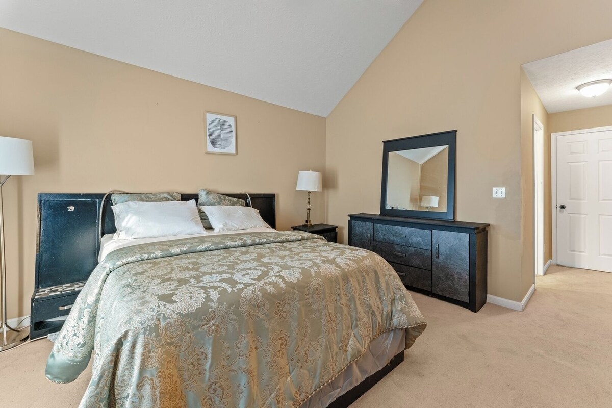 Imagen de perfil del propietario o de la propietaria