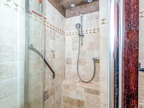 Towels - Pomellec by Interhome (Saint Malo)