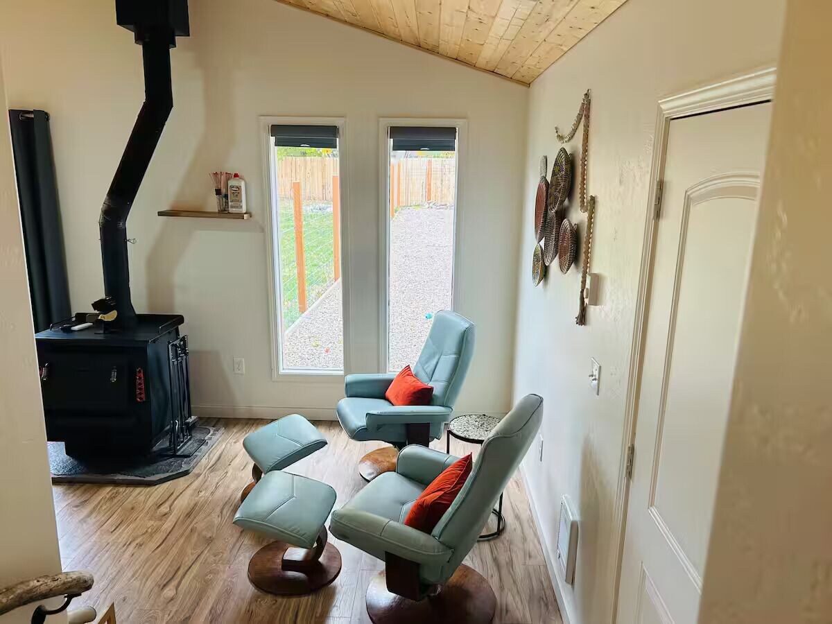 オーナーのプロフィール画像