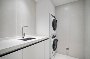 مخطط تصميم الطابق