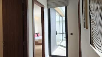 Plànol de la planta