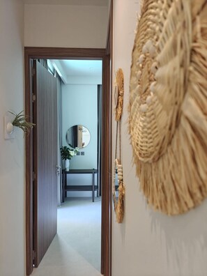 Floor plan - Aileen Layan Villa 3 Private Pool 4 Bedroom (Choeng Thale)