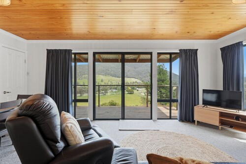 Little Sweetie - 2 Bedroom House