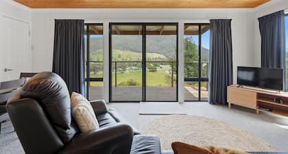 Little Sweetie - 2 Bedroom House