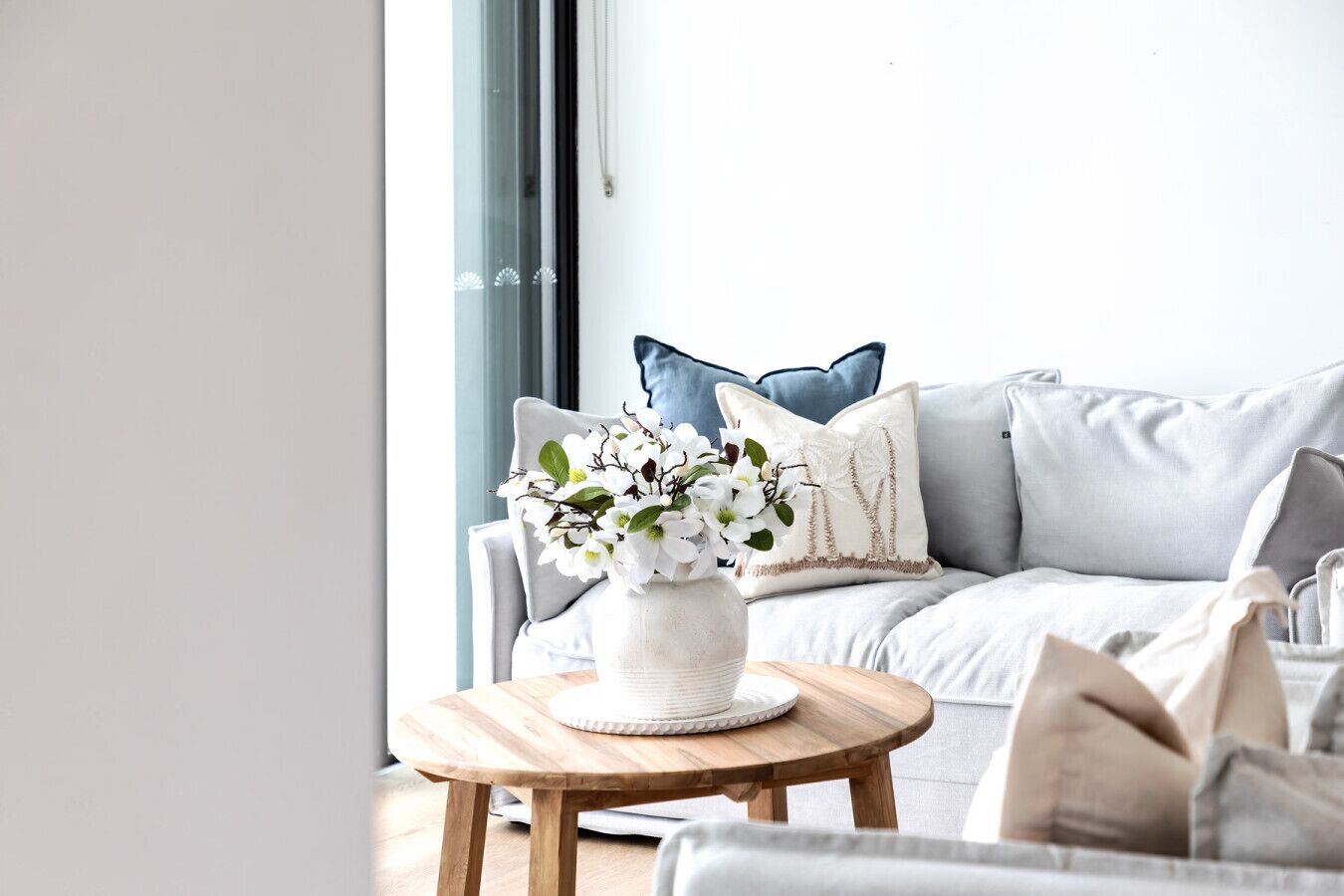 Sierra Views Broadbeach - Broadbeach