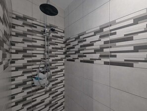 Ducha
