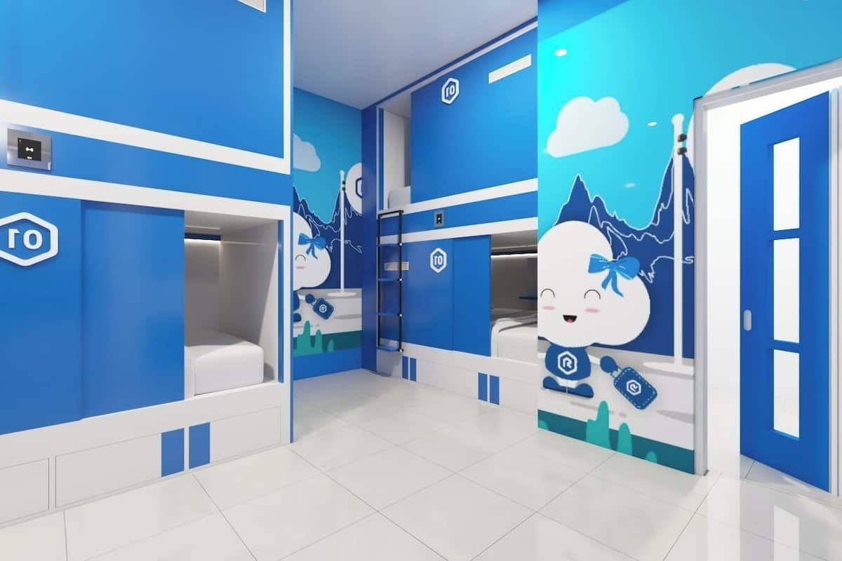 Escritorio y wifi gratis