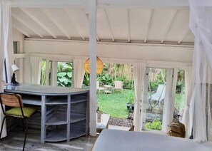 高級別墅 | 免費無線上網