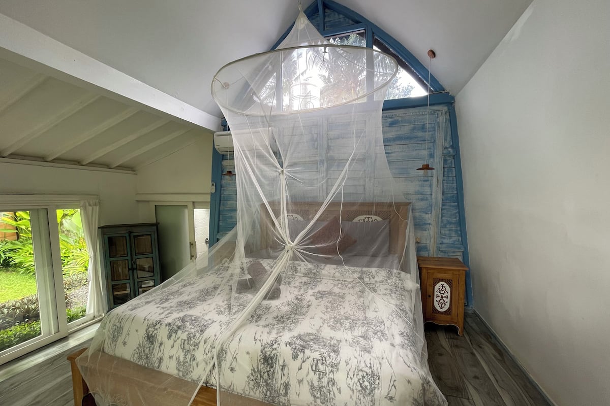 豪華別墅, 花園景觀 | 免費無線上網