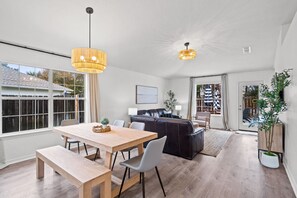 Interior - 🌴 The Place to Be | Pool | Game Room | Deeded Beach Access ☀️ (Miramar Beach)
