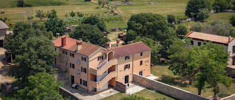 Ulkopuoli