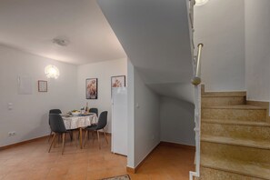 Spiseområde
