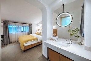 Room - Yelanyu Inn (Puxian Temple Store) (Dali)