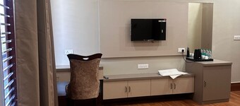 Beautiful Homestay