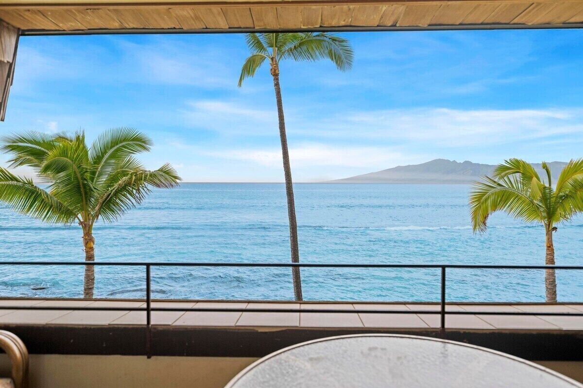 Apartment, Private Bathroom | View from property