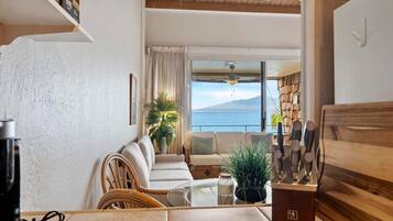 GemeinschaftskĂŒche