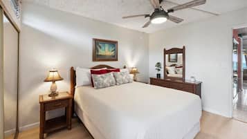 Apartment, Private Bathroom