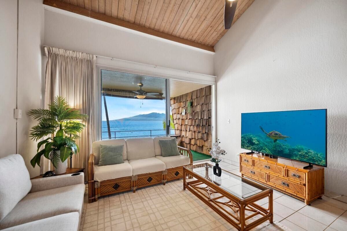 公寓, 私人浴室 | 酒廊