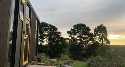 Crystal by Tiny Away