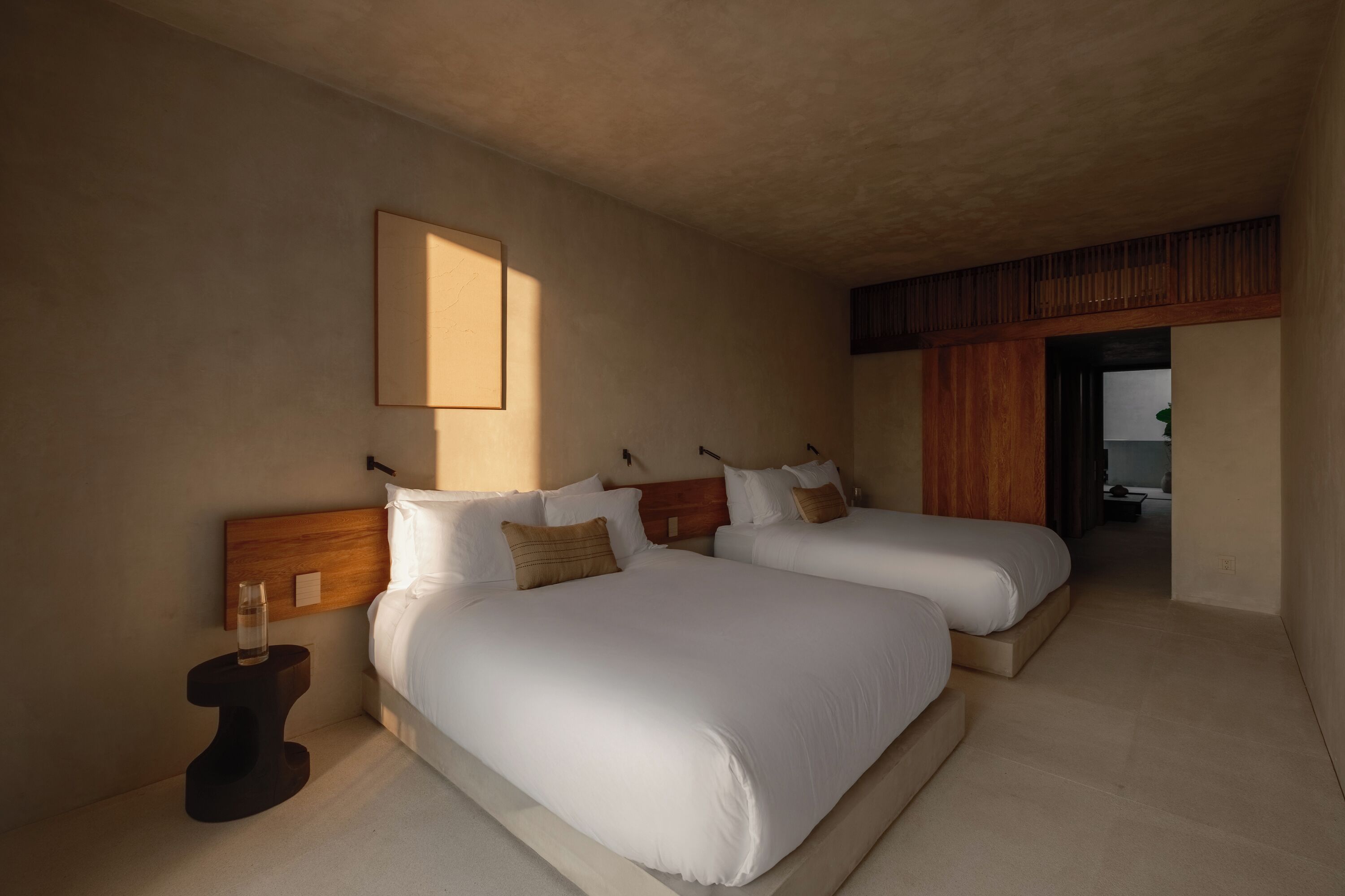 Room, Balcony, Sea View | Premium bedding, minibar, in-room safe, individually decorated