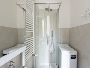 Towels - Il Piccolo by Interhome (Roma: Vaticano)