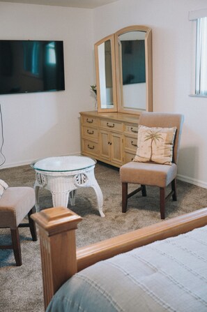 3 chambres, Wi-Fi, draps fournis