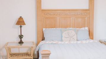 3 chambres, Wi-Fi, draps fournis