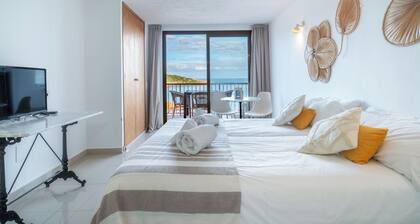 Es Grop Est. Vista Mar by Interhome