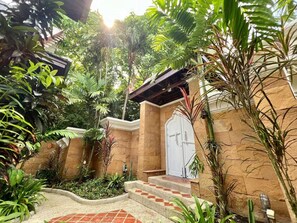 Exterior - Jaokhun Bayview Kamala Phuket (Kamala)