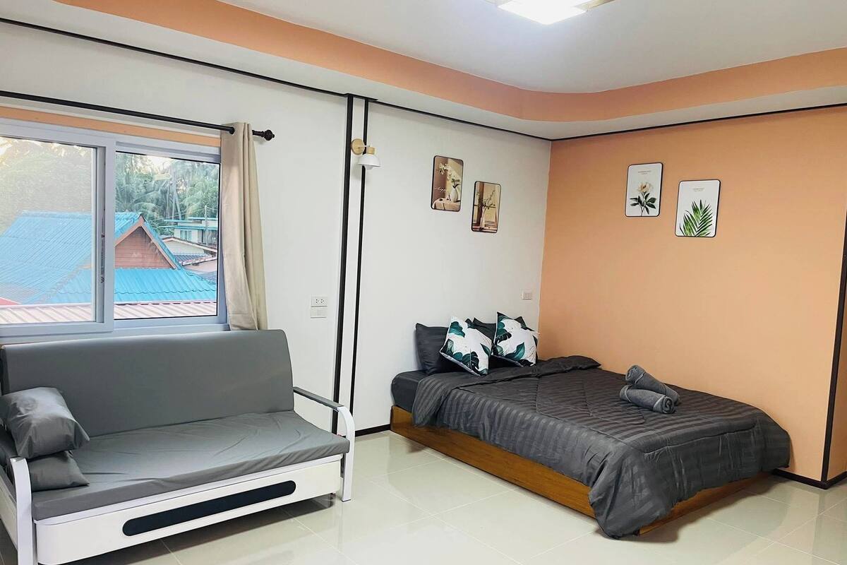 واي فاي مجانًا