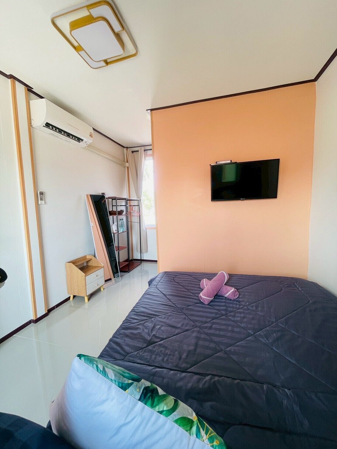 Kamar